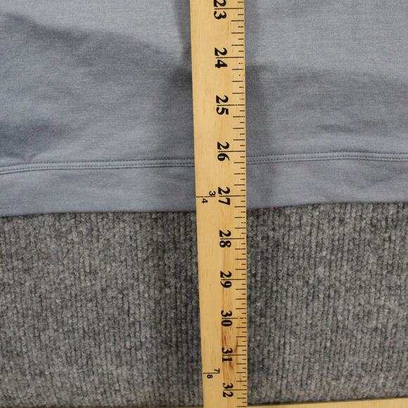 sold - Picture 2 of 4